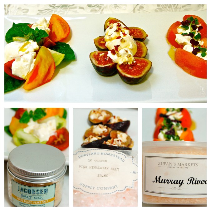 Processed with Moldiv