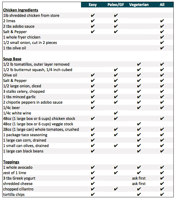 Screen Shot 2014-11-24 at 10.07.23 AM